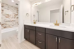 5624 San Michele St, Round Rock, TX 78665 - Photo 28