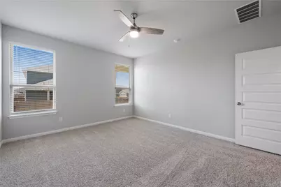 100 Drifter Lane, Jarrell, TX 76537 - Photo 16
