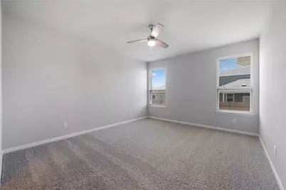 100 Drifter Lane, Jarrell, TX 76537 - Photo 14