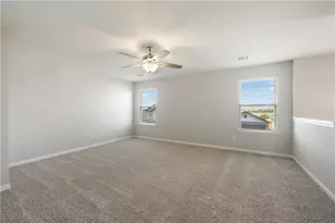 100 Drifter Ln, Jarrell, TX 76537 - Photo 22