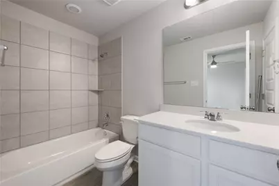 100 Drifter Lane, Jarrell, TX 76537 - Photo 24