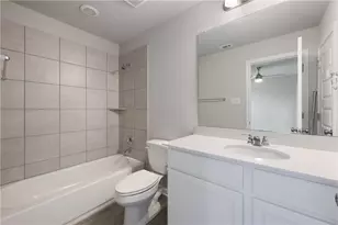 100 Drifter Ln, Jarrell, TX 76537 - Photo 24