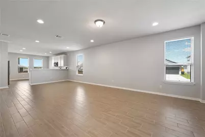 100 Drifter Lane, Jarrell, TX 76537 - Photo 6