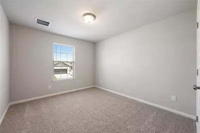100 Drifter Lane, Jarrell, TX 76537 - Photo 26