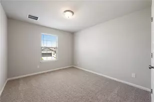 100 Drifter Ln, Jarrell, TX 76537 - Photo 26