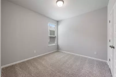 100 Drifter Lane, Jarrell, TX 76537 - Photo 20