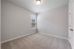 100 Drifter Ln, Jarrell, TX 76537 - Photo 20