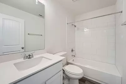 200 Weaver, Bastrop, TX 78602 - Photo 16