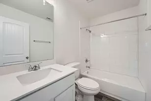 200 Weaver, Bastrop, TX 78602 - Photo 16