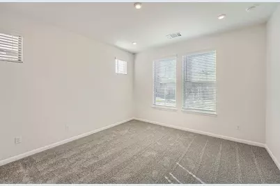 200 Weaver, Bastrop, TX 78602 - Photo 20