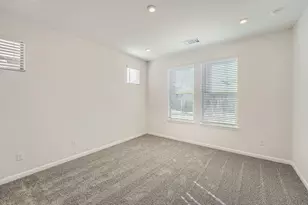200 Weaver, Bastrop, TX 78602 - Photo 20