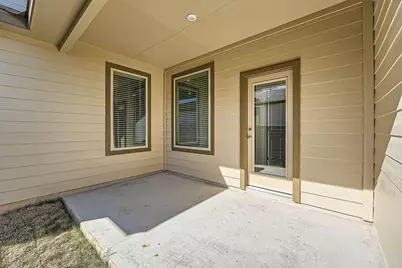 200 Weaver, Bastrop, TX 78602 - Photo 24
