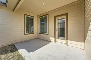 200 Weaver, Bastrop, TX 78602 - Photo 24