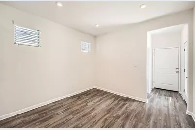 200 Weaver, Bastrop, TX 78602 - Photo 22