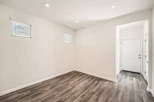 200 Weaver, Bastrop, TX 78602 - Photo 22