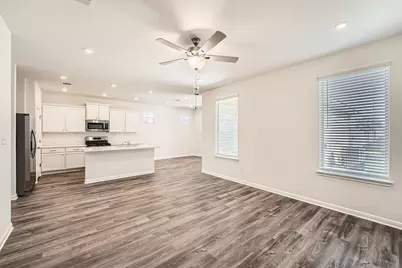 200 Weaver, Bastrop, TX 78602 - Photo 10