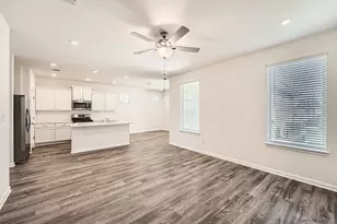 200 Weaver, Bastrop, TX 78602 - Photo 10