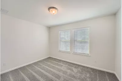 200 Weaver, Bastrop, TX 78602 - Photo 18