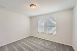 200 Weaver, Bastrop, TX 78602 - Photo 18