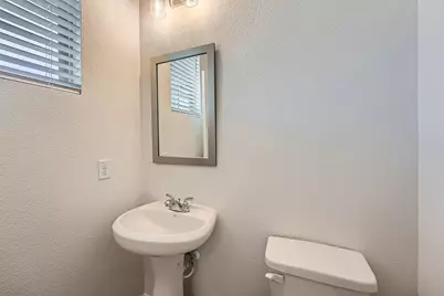 200 Weaver, Bastrop, TX 78602 - Photo 14
