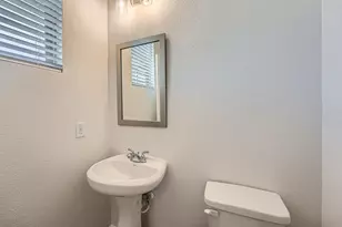 200 Weaver, Bastrop, TX 78602 - Photo 14