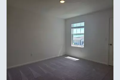 121 Blazilmar Lane, Taylor, TX 76574 - Photo 18