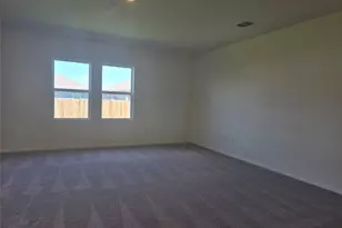 121 Blazilmar Ln, Taylor, TX 76574 - Photo 8