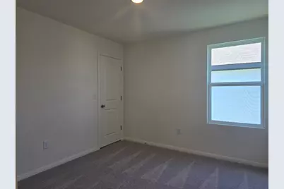 121 Blazilmar Lane, Taylor, TX 76574 - Photo 20