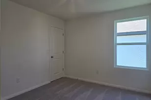 121 Blazilmar Ln, Taylor, TX 76574 - Photo 20