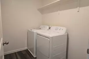 121 Blazilmar Ln, Taylor, TX 76574 - Photo 14