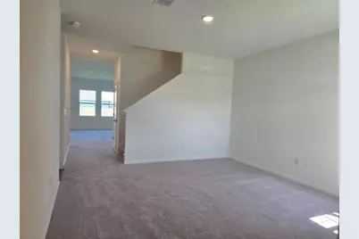 121 Blazilmar Lane, Taylor, TX 76574 - Photo 4