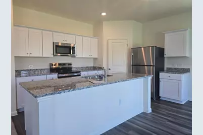 121 Blazilmar Lane, Taylor, TX 76574 - Photo 12