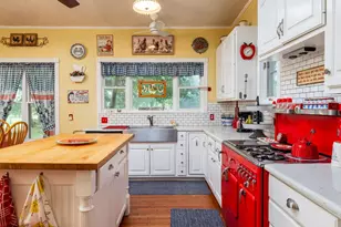 1065 Private Road 7041, Elgin, TX 78621 - Photo 10