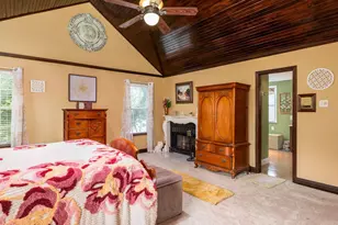 1065 Private Road 7041, Elgin, TX 78621 - Photo 16