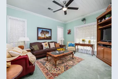 1065 Private Road 7041, Elgin, TX 78621 - Photo 6