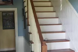 1065 Private Road 7041, Elgin, TX 78621 - Photo 22