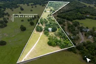 1065 Private Road 7041, Elgin, TX 78621 - Photo 26