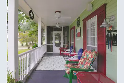 1065 Private Road 7041, Elgin, TX 78621 - Photo 2