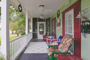 1065 Private Road 7041, Elgin, TX 78621 - Photo 2