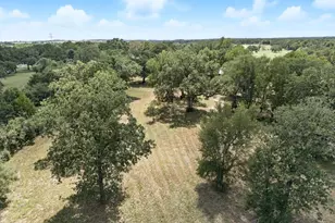 1065 Private Road 7041, Elgin, TX 78621 - Photo 34