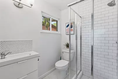 409 Wilmes Drive, Austin, TX 78752 - Photo 22