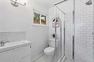 409 Wilmes Dr, Austin, TX 78752 - Photo 22
