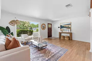 409 Wilmes Dr, Austin, TX 78752 - Photo 4