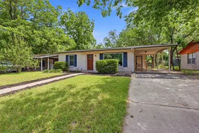 409 Wilmes Drive, Austin, TX 78752 - Photo 28