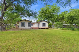 409 Wilmes Dr, Austin, TX 78752 - Photo 26