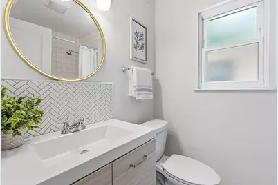 409 Wilmes Drive, Austin, TX 78752 - Photo 16