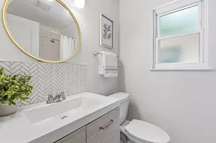 409 Wilmes Dr, Austin, TX 78752 - Photo 16