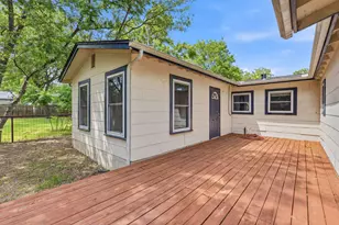 409 Wilmes Dr, Austin, TX 78752 - Photo 24