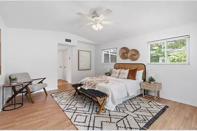 409 Wilmes Drive, Austin, TX 78752 - Photo 12