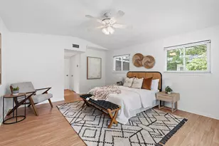 409 Wilmes Dr, Austin, TX 78752 - Photo 12